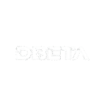 Dbeta