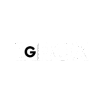 Digirox