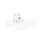 PAVLOV
