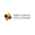 RSNG Info